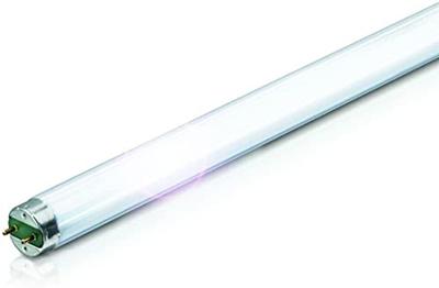 Philips Tl buis 15w/840 master super 80 koel wit | 25 stuk stuks