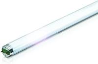 Philips Tl buis 15w/840 master super 80 koel wit | 25 stuk stuks - thumbnail