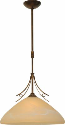 Masterlight HanglampBolzano - 2935-21-34