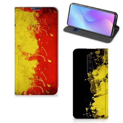 Xiaomi Redmi K20 Pro | Standcase | België