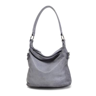 Berba Handtas Speranza 875-568 Jeans Berba Handtas Speranza 875-568 Jeans