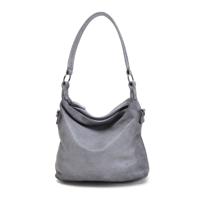 Berba Handtas Speranza 875-568 Jeans - thumbnail