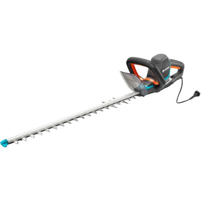 Gardena Elektrische Heggenschaar PowerCut 700/66 9835-20