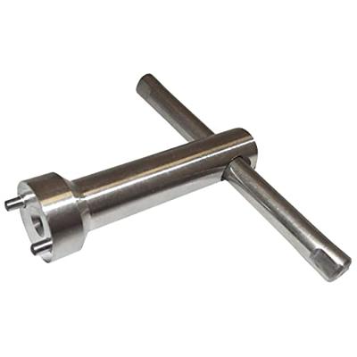 Fein sleutel 62910031008