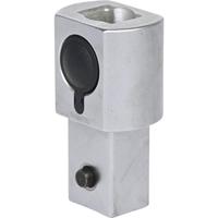 KS Tools 5162050 - thumbnail