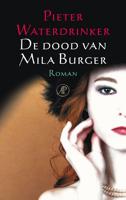 De dood van Mila Burger - thumbnail
