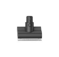 Dreame R10 Pro snoerloze stofzuiger - thumbnail