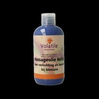 Massageolie relief - thumbnail
