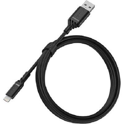 Otterbox Mobiele telefoon Kabel [1x Lightning - 1x USB-A] 1.00 m Apple Lightning, USB-A