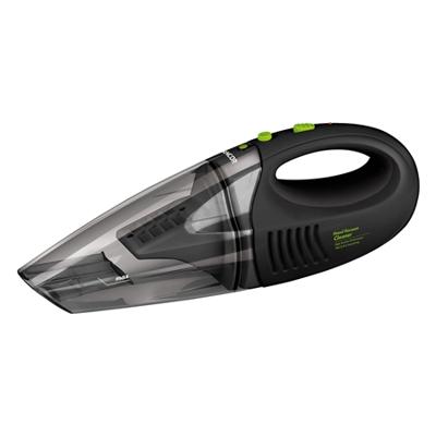 Sencor SVC 190B Kruimelzuiger Zwart