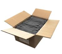 Rexway Binnenband 28 inch oem dv (50x) - thumbnail