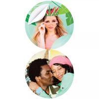 Kleefpapier Canon 4967C003 - thumbnail