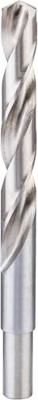 Bosch Accessories 2608585593 2608585593 HSS Metaal-spiraalboor 14 mm Gezamenlijke lengte 160 mm Geslepen DIN 338 Cilinderschacht 4 stuk(s)