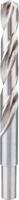 Bosch Accessories 2608585593 HSS Metaal-spiraalboor 14 mm Gezamenlijke lengte 160 mm Geslepen DIN 338 Cilinderschacht 4 stuk(s) - thumbnail