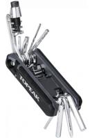 Topeak minitool hexus x - thumbnail