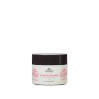 Umami Exclusive Cosmetics Pure Blossoms Rich Body Cream Lotus & Jasmine 250ml - thumbnail