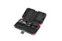 Gedore R33003067 | Bitset 1/4&apos;&apos; | in BMC | 67-dlg 3301352 - thumbnail