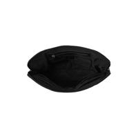 The Chesterfield Brand Laptop bag Elvas-Black - thumbnail