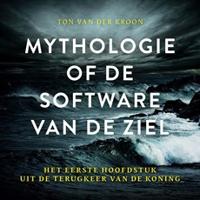 Mythologie of de software van de ziel - thumbnail