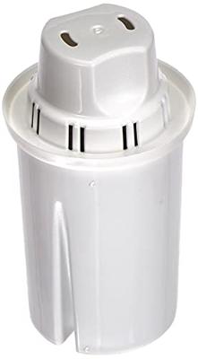 Water filter Dafi Classic