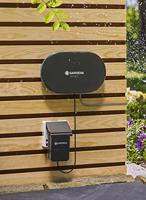 Gardena Gardena Smart Irrigation Control - thumbnail
