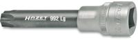 Hazet 992LG-T50 Dopsleutel-bitinzet 1/2 (12.5 mm) - thumbnail