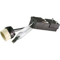 Brumberg 535900 Lampfitting GZ10 - thumbnail