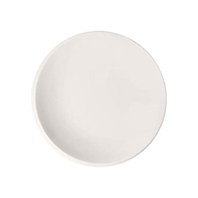 VILLEROY & BOCH - NewMoon - Diep bord 25cm VILLEROY & BOCH - NewMoon - Diep bord 25cm
