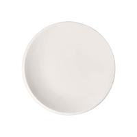 VILLEROY & BOCH - NewMoon - Diep bord 25cm - thumbnail