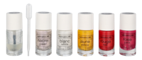 Nailmatic Nail Polish Set 40 ml - thumbnail