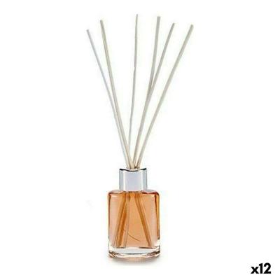 Parfum Sticks Acorde Kaneel 30 ml (12 Stuks)