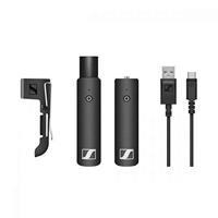 Sennheiser XSW-D Presentation Base Set snap-on systeem (2.4 GHz) - thumbnail