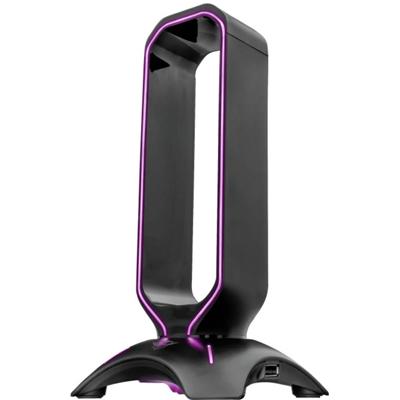 Trust GXT 265 Cintar Headset Standaard