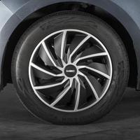 WRC 4 Enjo Bi-colo 14 TURBO - thumbnail