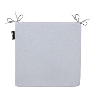 Madison zitje universeel Panama light grey