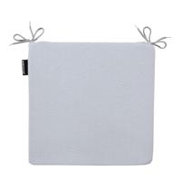 Madison zitje universeel Panama light grey - thumbnail