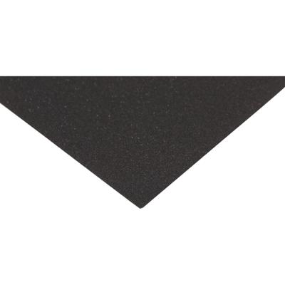 Copenhagen Pro schuurpapier - waterproof - K280 (5) - 23.507.28 Copenhagen Pro schuurpapier - waterproof - K280 (5) - 23.507.28