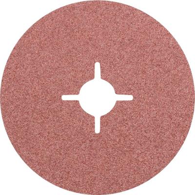 PFERD TOOLS FS 125-22 A 50 64105125 Schuurpapier voor schuurschijf Korrelgrootte (num) 50 (Ø) 125 mm 25 stuk(s) PFERD TOOLS FS 125-22 A 50 64105125 Schuurpapier voor schuurschijf Korrelgrootte (num) 50 (Ø) 125 mm 25 stuk(s)