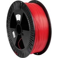 Spectrum Filaments 80641 PET-G Premium Filament PETG Chemisch bestendig 1.75 mm 2000 g Bloody Red 1 stuk(s) - thumbnail