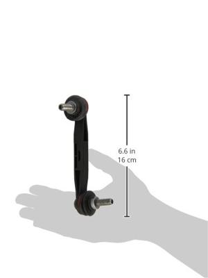 Stabilisatorstang 3616401