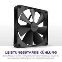 NZXT Kraken Elite 280 Black - thumbnail