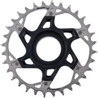 SRAM kettingblad "xx eagle transmission e-mtb" chain ring xx eagle tr.e-mtb 32 teeth - thumbnail