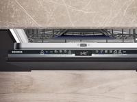 Siemens SN73EX01CE met varioscharnier - thumbnail