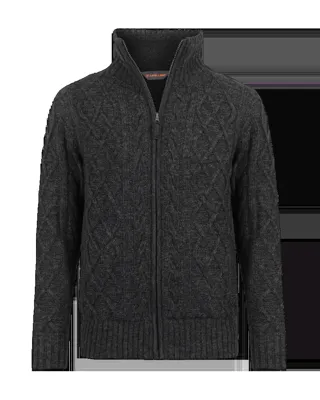 Life-Line Morgan 2 Sweater Life-Line Morgan 2 Sweater