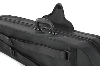 Gibraltar Hardware 6709 bekkenstatief met arm