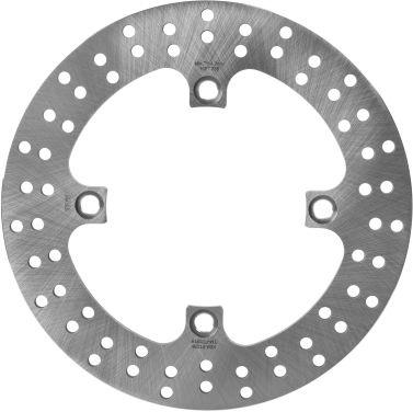 TRW -lucas remschijf "mst338" rotor mst338 rigid