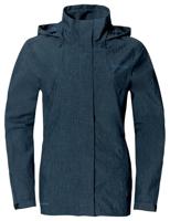 Vaude Rosemoor Regenjas - thumbnail
