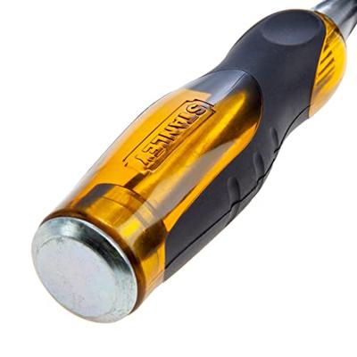 Stanley 0-16-263 FatMax™ Steekbeitel 32mm - thumbnail