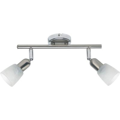 Brilliant Dubbele opbouwspotSofia - 55313/77