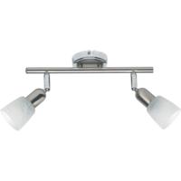 Brilliant Dubbele opbouwspotSofia - 55313/77 - thumbnail